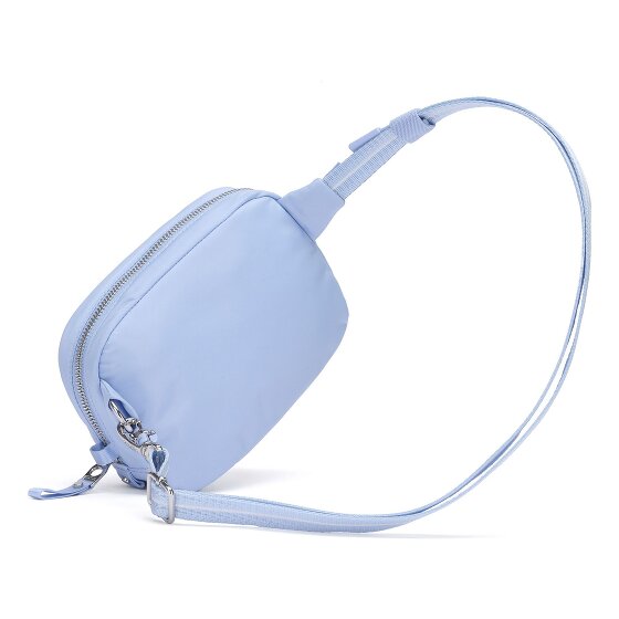 Pacsafe Pacsafe W Sling Bag 19 cm
