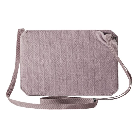 Eagle Creek Security Reisepassetui 19 cm