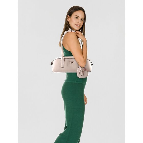Guess Isobel Schultertasche 32 cm