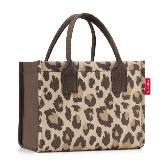 reisenthel Daily Shopper Shopper Tasche 42 cm