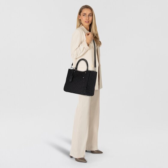 Kate Spade New York Spade Flower Shopper Tasche 30 cm