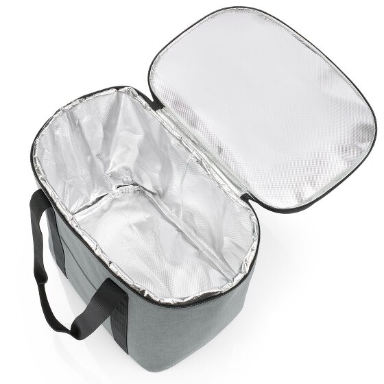 reisenthel Kühltasche 37 cm
