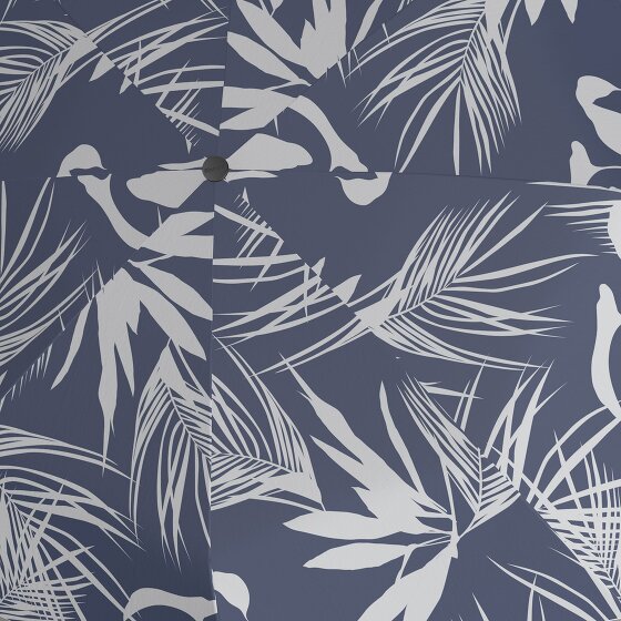 Knirps T.200 Duomatic Taschenschirm 28 cm