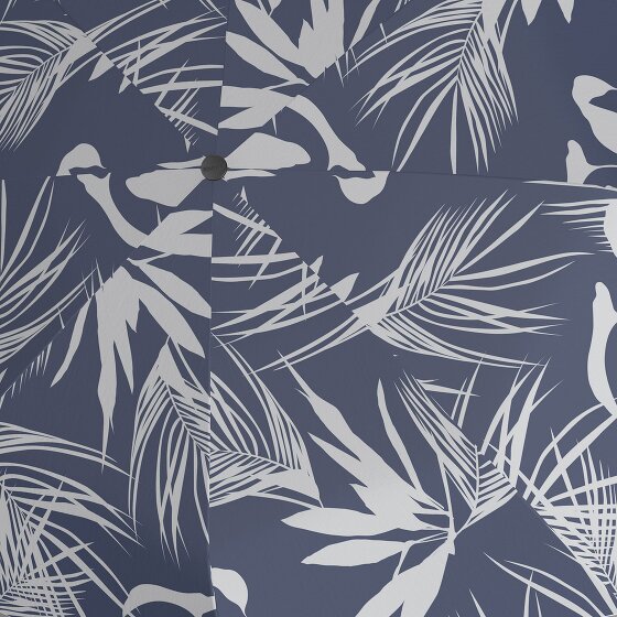 Knirps T.200 Duomatic Taschenschirm 28 cm