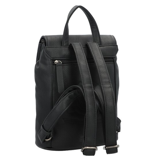Greenburry Mad'l Dasch City Rucksack 29 cm