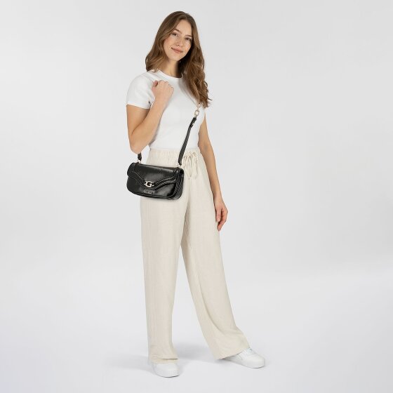 Guess Dea Umhängetasche 21.5 cm