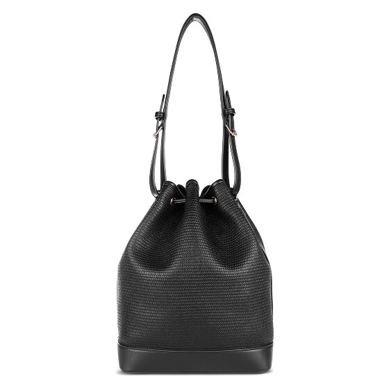 bugatti Isa Beuteltasche 25 cm