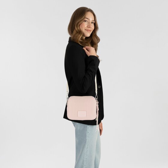 FredsBruder Carry Me Everywhere Schultertasche 23 cm