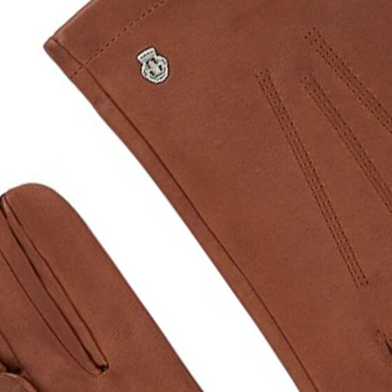 Roeckl Zuerich Handschuhe Leder