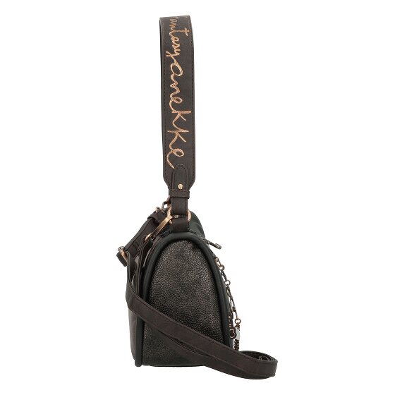 Anekke Dreamverse Schultertasche 28 cm