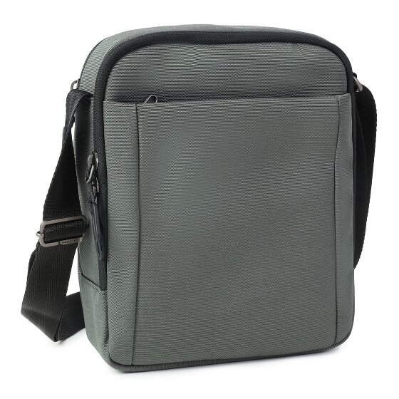 Hedgren Comby Relax M Umhängetasche M RFID Schutz 21 cm