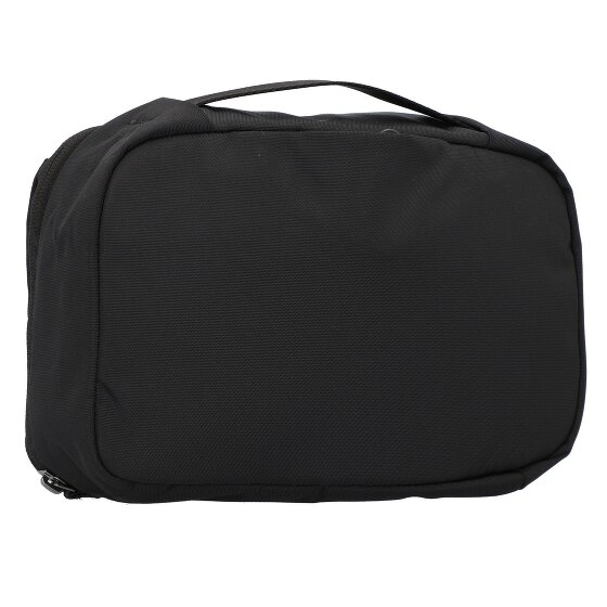 Bellroy Kulturbeutel 25 cm