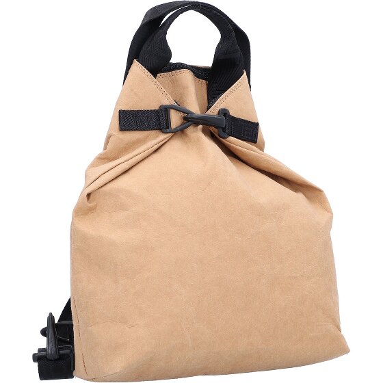 Jost Trosa X Change Handtasche 29 cm