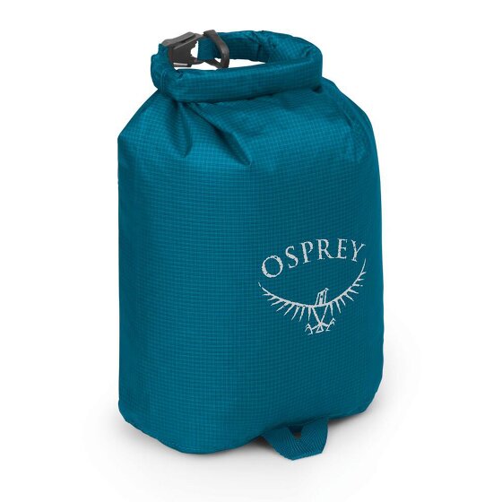Osprey Ultralight Drysack 3L Packtasche  16 cm