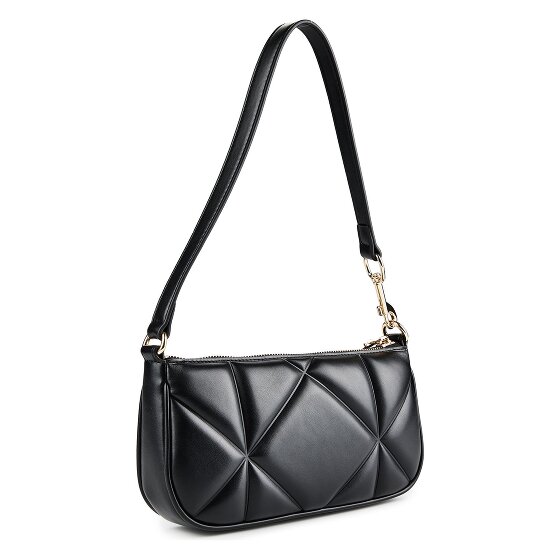Love Moschino Schultertasche 25 cm