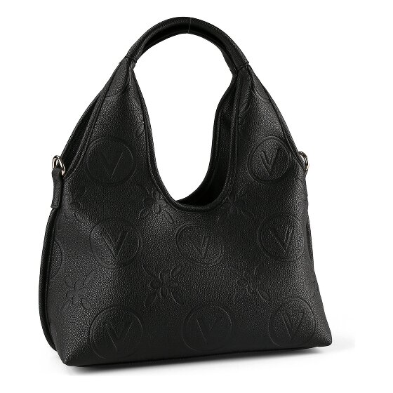 Valentino Samba Re Schultertasche 27 cm