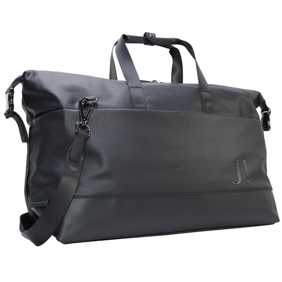 Joop! Jeans Marcena Maik Weekender Reisetasche 50 cm