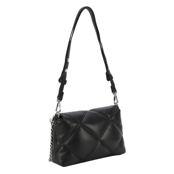 Joop! Jeans Confetto Solar Schultertasche 19 cm