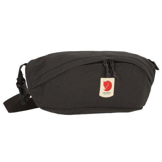 Fjällräven Ulvö Medium Gürteltasche 28 cm Fjällräven Ulvö Medium Gürteltasche 28 cm