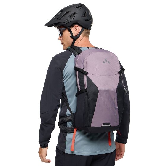 Vaude TrailControl 20 L Wanderrucksack 52 cm