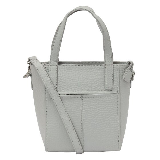 Voi Hirsch Schultertasche Leder 19.5 cm