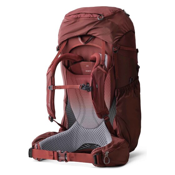 Gregory Deva 70 Trekkingrucksack 81 cm