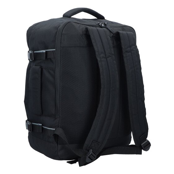 American Tourister Take2Cabin Reiserucksack 45 cm Laptopfach