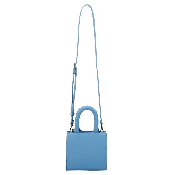 Buffalo Boxy Mini Bag Handtasche 17.5 cm