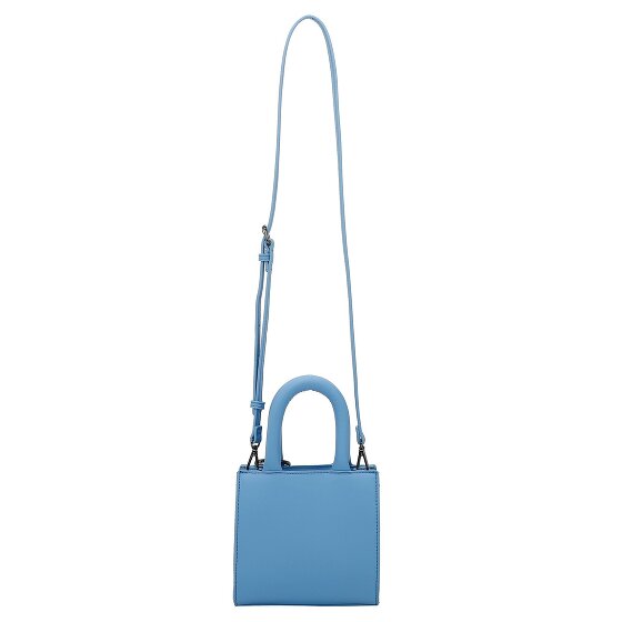 Buffalo Boxy Mini Bag Handtasche 17.5 cm