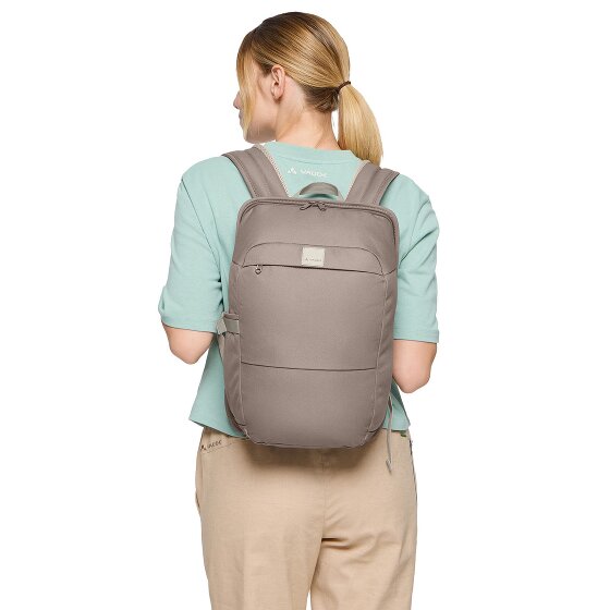 Vaude Coreway Daypack 39 cm Laptopfach