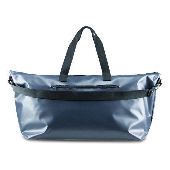 Jost Tolja Weekender Reisetasche 50 cm