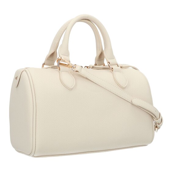 Valentino Rised Handtasche 27 cm