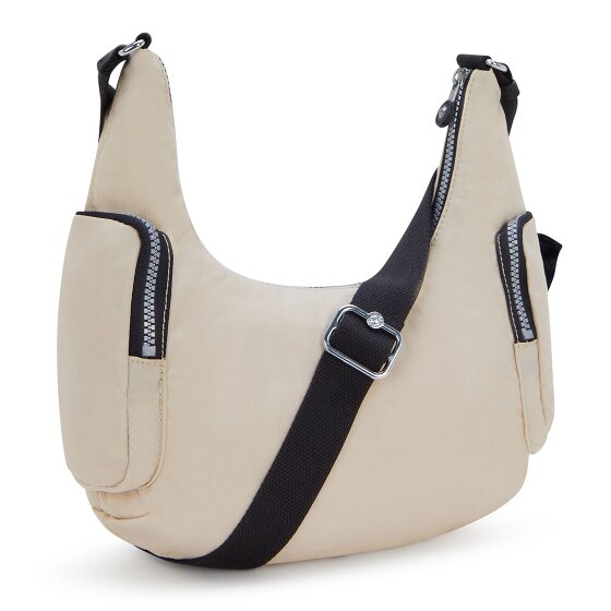 Kipling Kipling Heritage Etsu Umhängetasche 28 cm