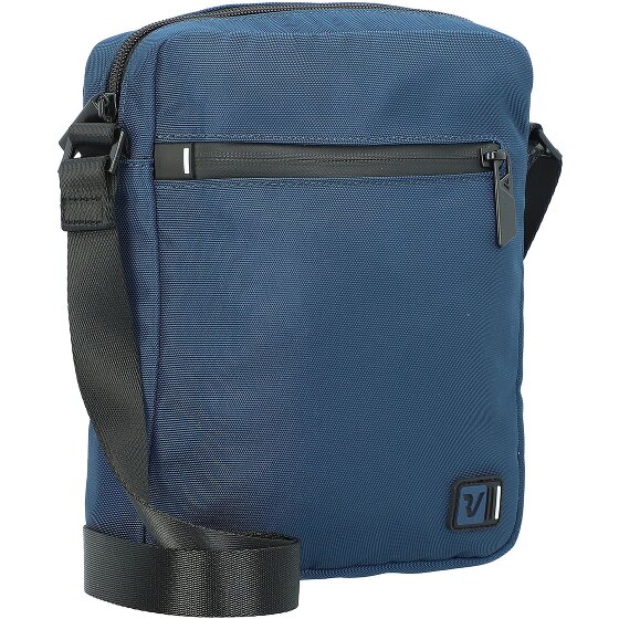 Roncato Sprint Umhängetasche 18 cm