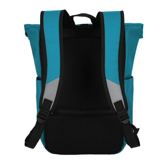 Travelite Baiscs Daypack 48 cm