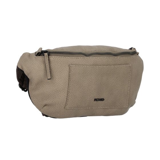 Picard Casual Gürteltasche Leder 33 cm