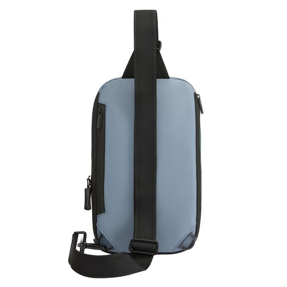 XD Design Urban Umhängetasche 31 cm