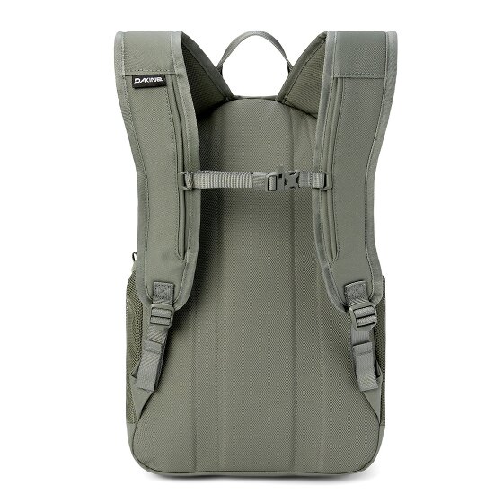 Dakine 365 24 Daypack 43 cm Laptopfach