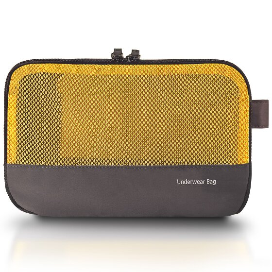 Rollink Accessoires Packtasche 26 cm Rollink Accessoires Packtasche 26 cm