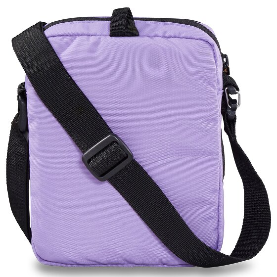Dakine FIELD Field Umhängetasche 13 cm
