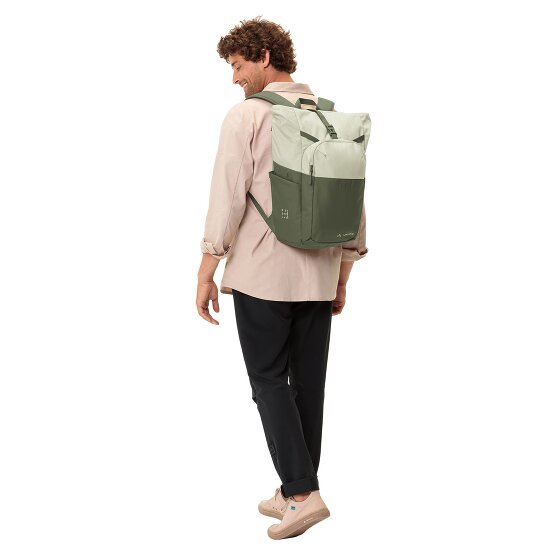 Vaude Okab II Daypack 47 cm Laptopfach