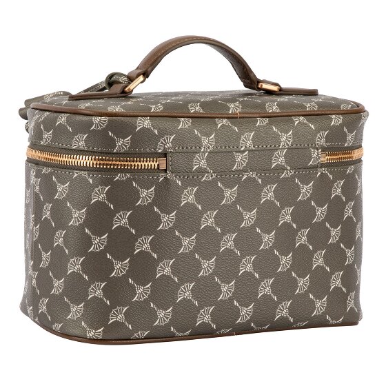 Joop! Cortina 1.0 Flora Kosmetiktasche 26 cm Joop! Cortina 1.0 Flora Kosmetiktasche 26 cm