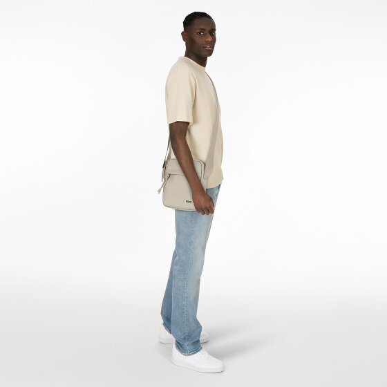 Lacoste Neocroc Umhängetasche 16.5 cm