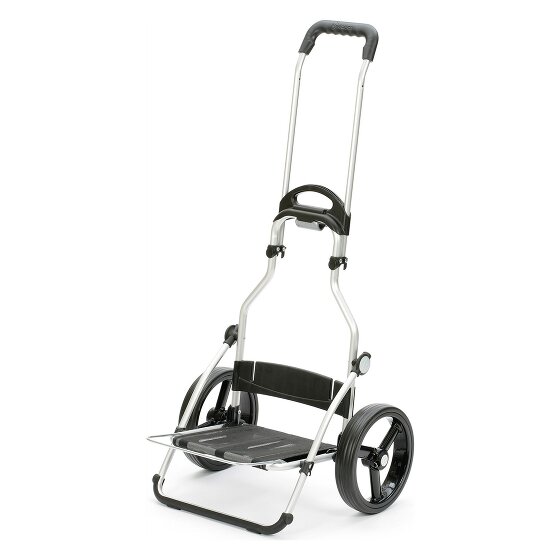 Andersen Shopper Royal Shopper Einkaufstrolley 58 cm