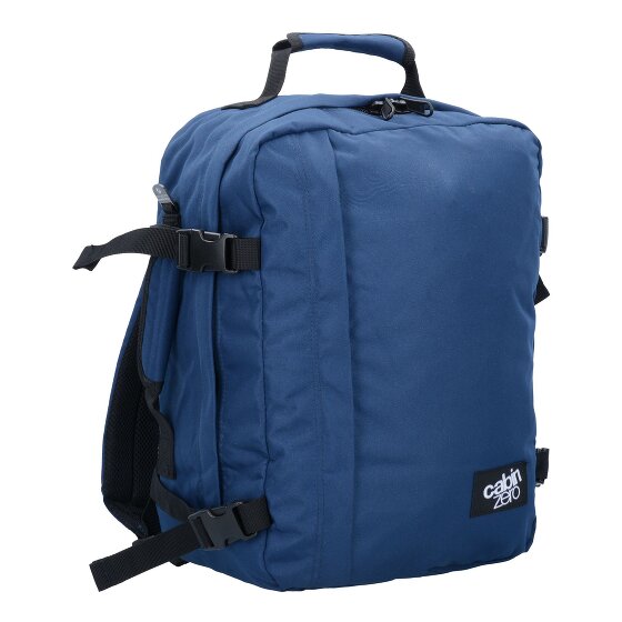 Cabin Zero Mini 28L Cabin Backpack Rucksack 39 cm