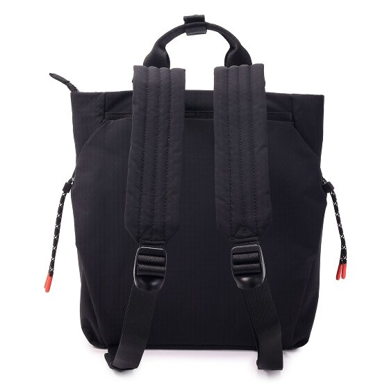 Hedgren String Norio City Rucksack 31 cm