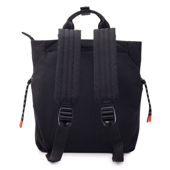 Hedgren String Norio City Rucksack 31 cm