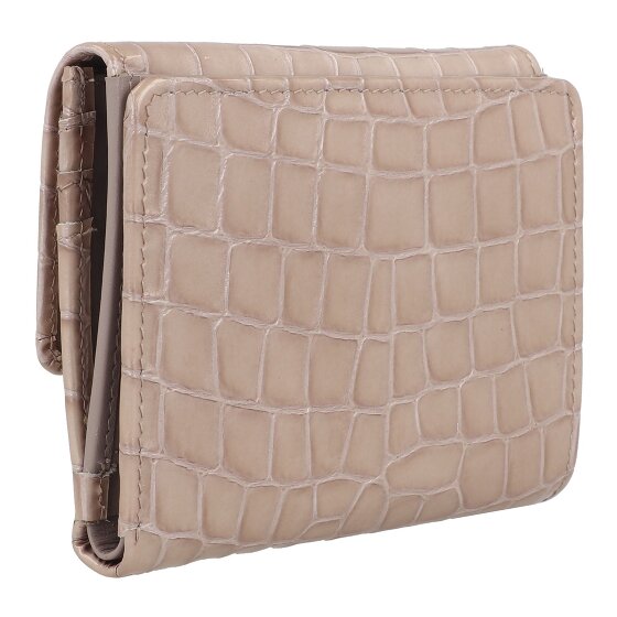 Braun Büffel Verona Geldbörse Leder 11 cm