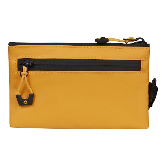 Samsonite Prodiver Geldbörse 18.5 cm