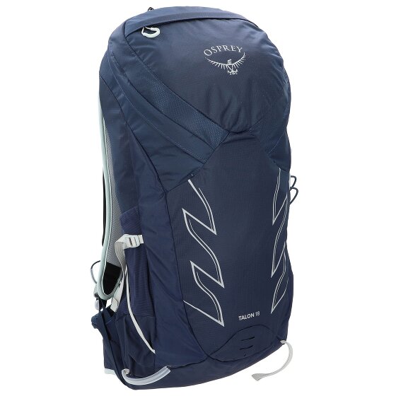 Osprey Talon 18 Daypack 57 cm Osprey Talon 18 Daypack 57 cm